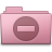 Private Folder Sakura Icon